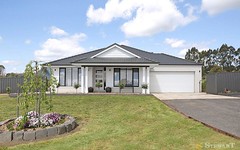95 Forest Street South, Elliminyt Vic
