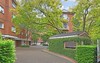 20/5-7 Water Street, Hornsby NSW