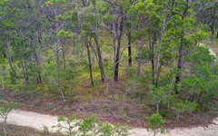 Lot 2541, Commerce Way, North Arm Cove NSW