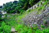 Namhansanseong Fortress