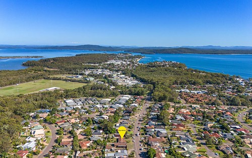 392 Soldiers Point Rd, Salamander Bay NSW 2317