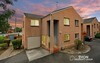 1/46 Stanbury Place, Quakers Hill NSW