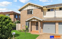 60A Hill End Road, Doonside NSW