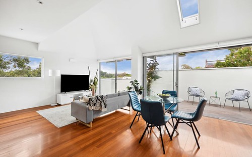 1/1A Gowrie St, Newtown NSW 2042