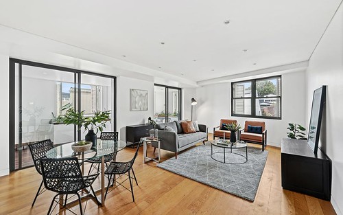 10/500 Crown St, Surry Hills NSW 2010