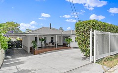 185 St Johns Road, Canley Heights NSW