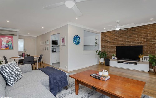 7/4 Mahony Rd, Constitution Hill NSW 2145