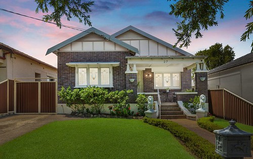 27 Myall St, Punchbowl NSW 2196
