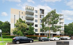504/14 Epping Park Drive, Epping NSW