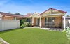 2 O'Donnell Crescent, Lisarow NSW