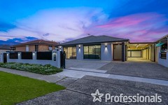 257 Mimosa Road, Greenfield Park NSW