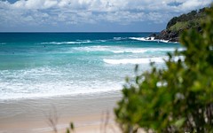 121/41 Diggers Beach Road, Coffs Harbour NSW