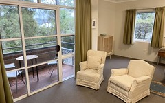 202/3 Violet Town Road, Mount Hutton NSW