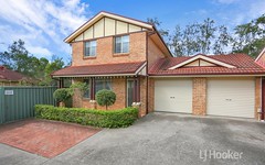 1/11 Michelle Place, Marayong NSW