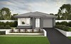 Lot 1068 Proposed Road, Marsden Park NSW