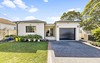 91 St Johns Road, Canley Heights NSW