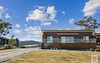5 Willow Bay Place, East Jindabyne NSW