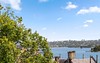 11/534 New South Head Road, Double Bay NSW