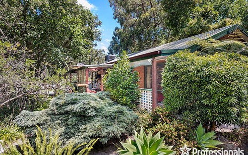 28 North Avenue, Mount Evelyn VIC