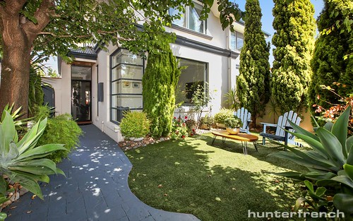 21 Station Road, Williamstown VIC