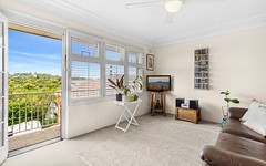 12/79 Smith Avenue, Allambie Heights NSW