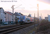 SNCF X 73556 // Mondelange