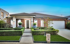 6 Runlet Drive, Point Cook VIC