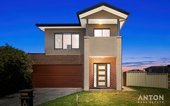 2 Regulus Way, Point Cook VIC