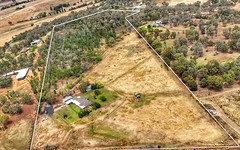 105 Quondong Road, Grenfell NSW