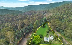 5061 Mansfield-Woods Point Road, Kevington VIC
