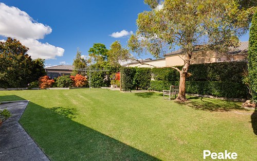 7 Slingsby Avenue, Beaconsfield VIC