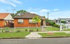 919 The Horsley Drive, Smithfield NSW
