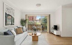 2/45-49 Harbourne Road, Kingsford NSW