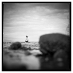 Plover_Scar_lighthouse_DELTA100_10