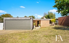 4 Curtis Court, Leopold Vic