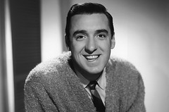 Jim Nabors images