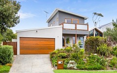 25 Old Geelong Road, Point Lonsdale Vic