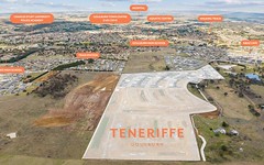 Lot 548, Teneriffe 133 Mary Mount Road, Goulburn NSW