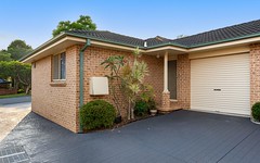 1/57 Russell Street, East Gosford NSW