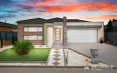4 Nossal Drive, Point Cook VIC