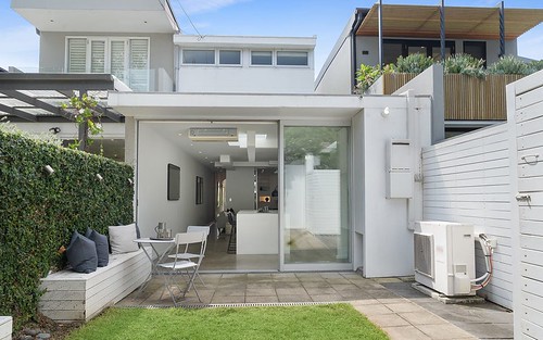 47 View St, Woollahra NSW 2025