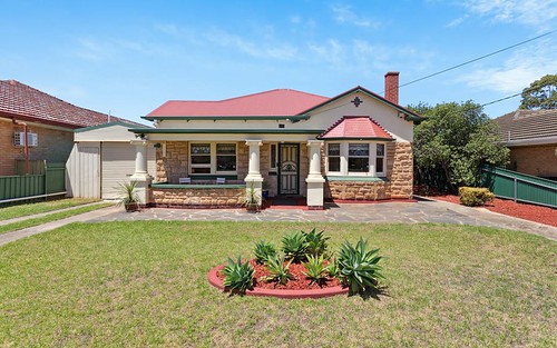 3 Gawler St, Woodville West SA 5011