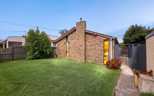 115 Cole St, Williamstown VIC 3016