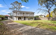 373 Mona Vale Road, St Ives NSW