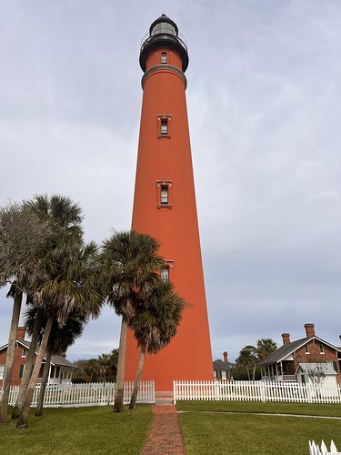 Ponce Inlet 15