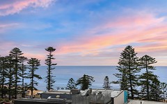 735/25 Wentworth Street, Manly NSW