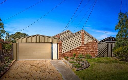 3 Paruna Place, Hoppers Crossing VIC