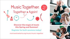 Music Together images
