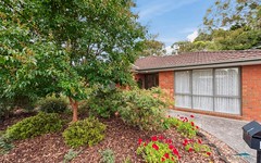 3 Sefton Court, Hastings VIC