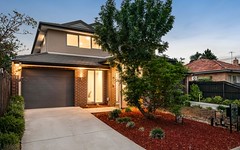 240B Patterson Road, Bentleigh VIC